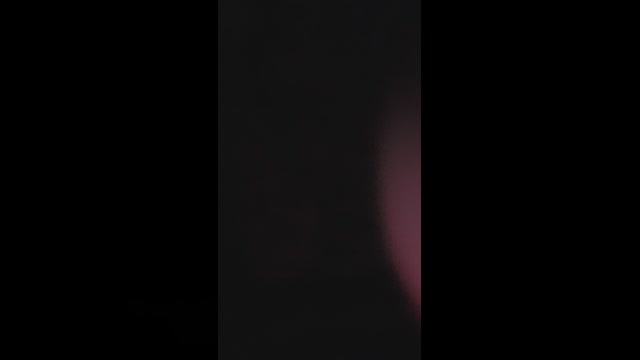 Cornaeamore  03-10-2022